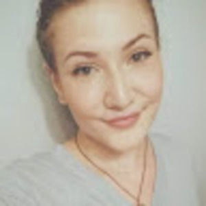 Meet your Posher, K. nerys